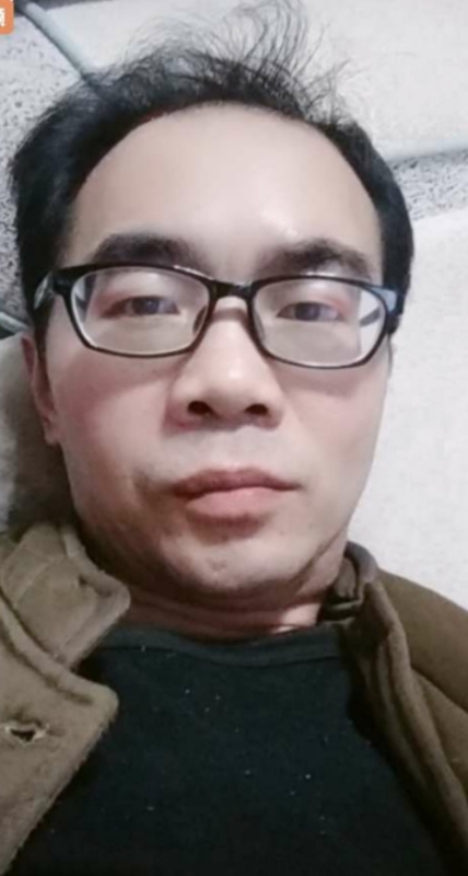 午后的骄阳的第二张照片--古田交友网