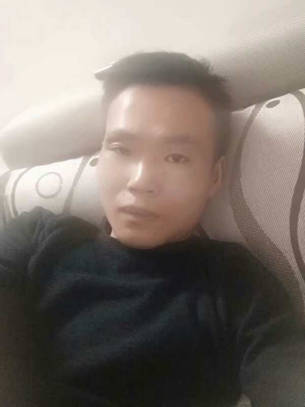 夜魇的第三张照片--古田交友网