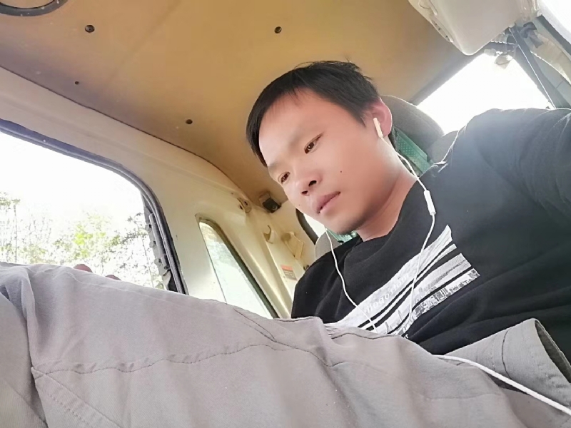 夜魇的第四张照片--古田交友网