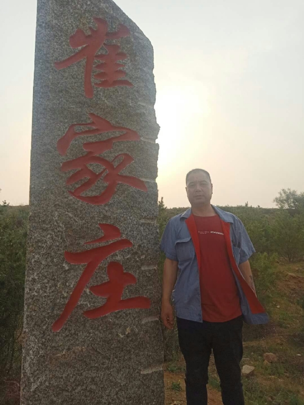 连江的第四张照片--古田交友网
