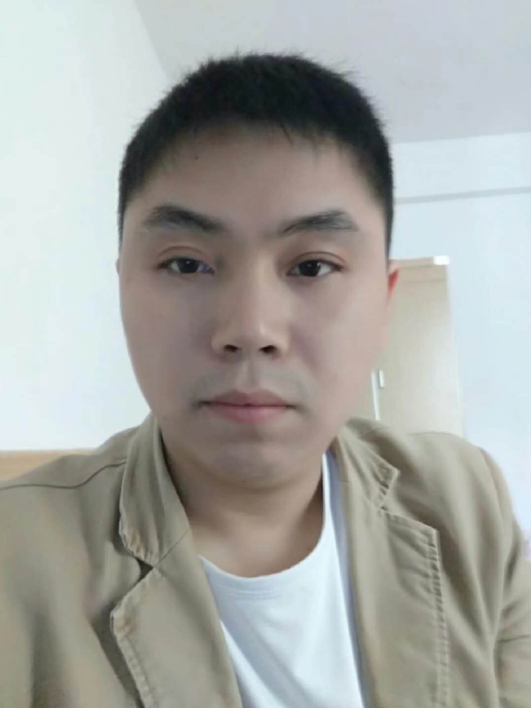 早晨的阳光的第一张照片--古田交友网
