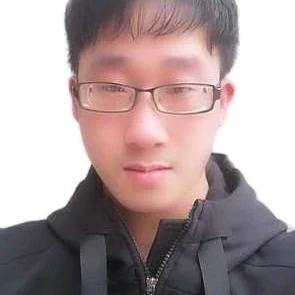 微风拂面的第一张照片--古田交友网