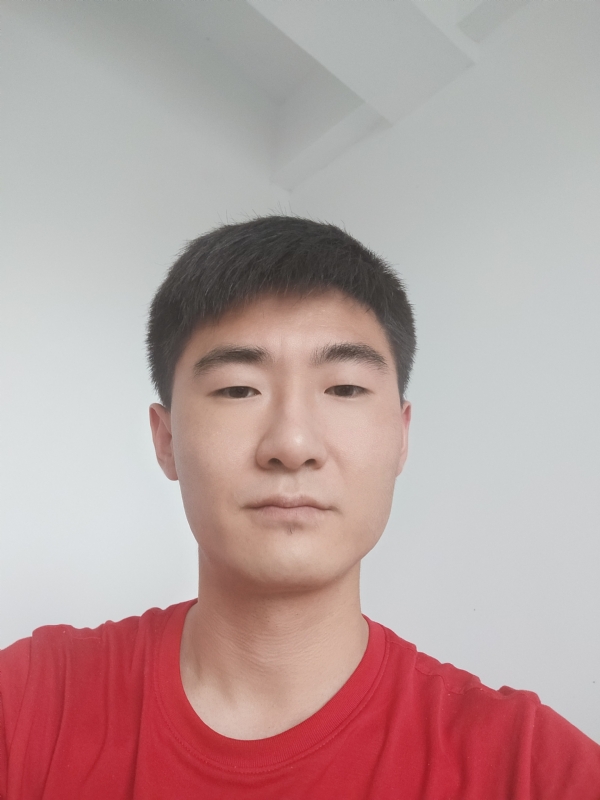 安好O(∩_∩)O的第一张照片--古田交友网