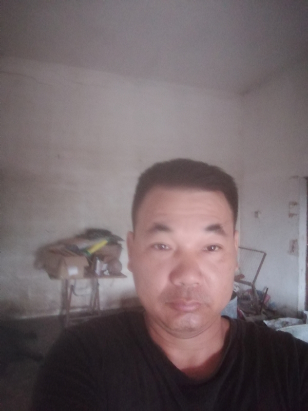 有缘相棸的第一张照片--古田交友网