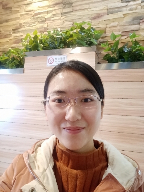 品性内外兼优教育人的第四张照片--古田交友网