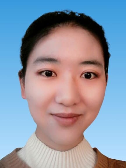 品性内外兼优教育人的第六张照片--古田交友网