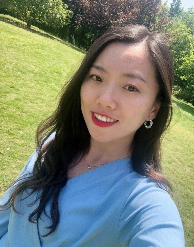 往事如烟的第一张照片--古田交友网