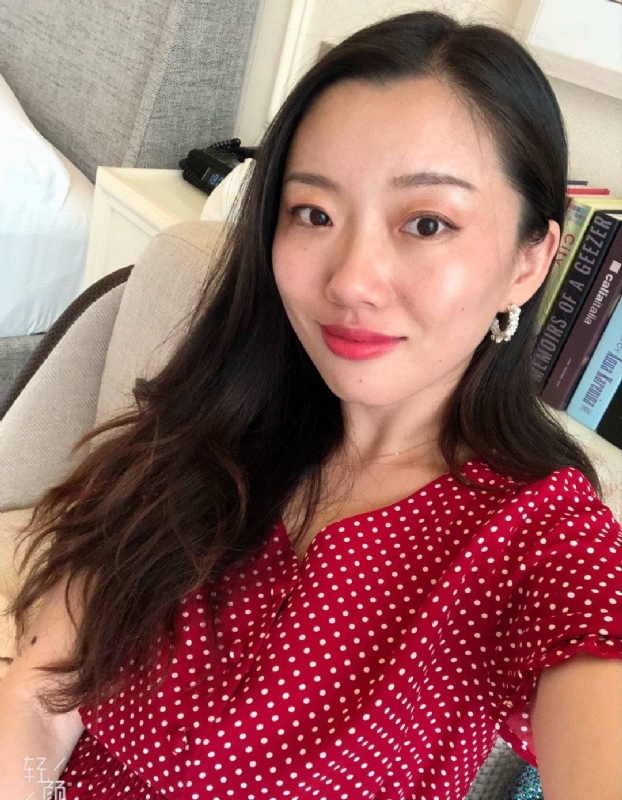 往事如烟的第三张照片--古田交友网