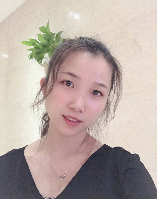 雨后彩虹的第一张照片--古田交友网