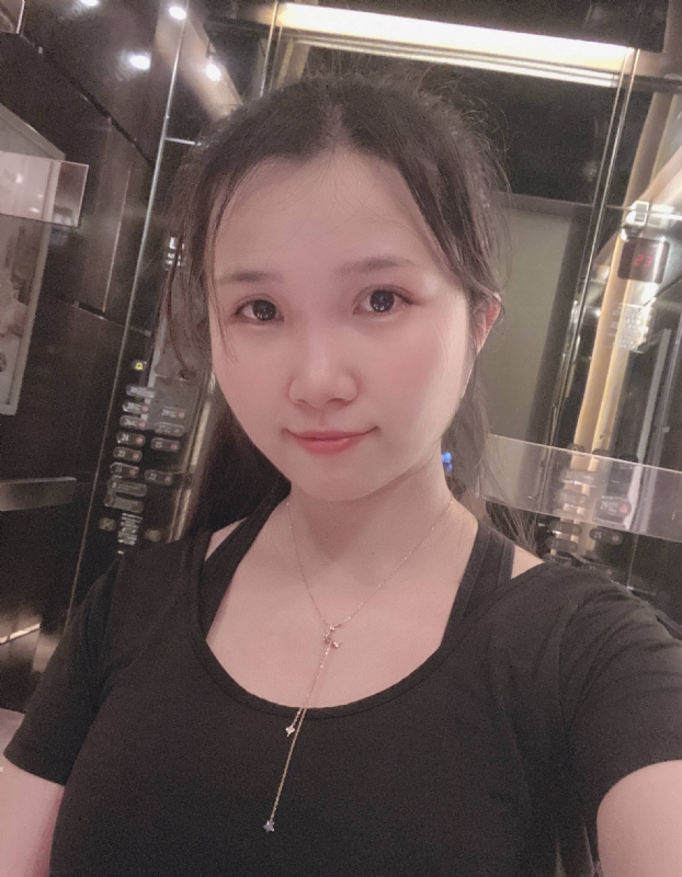 雨后彩虹的第二张照片--古田交友网