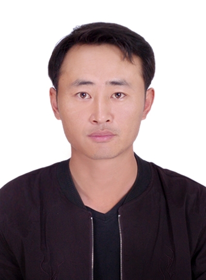 淡漠痕的第一张照片--古田交友网