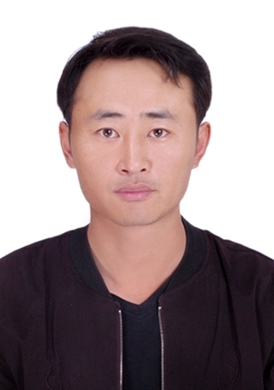 淡漠痕的第二张照片--古田交友网