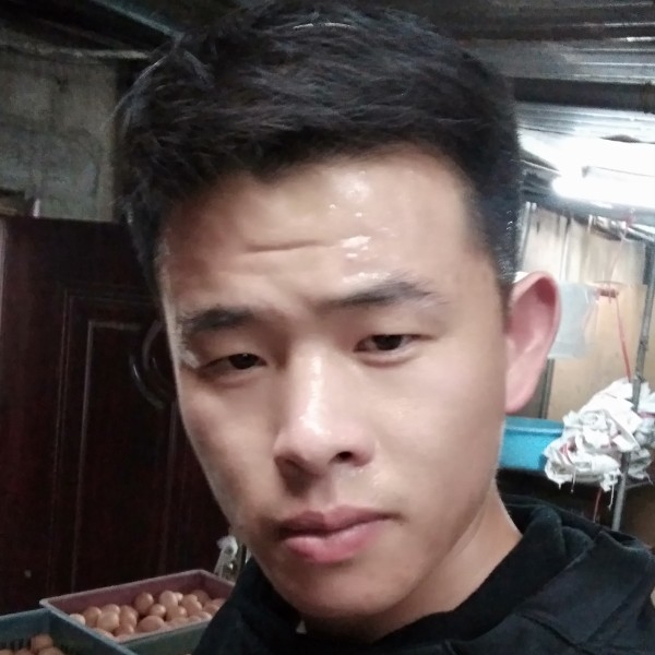 空白的第一张照片--古田交友网