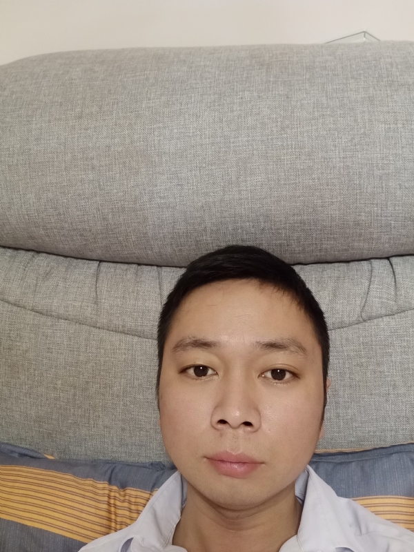 为爱付出所有的第二张照片--古田交友网