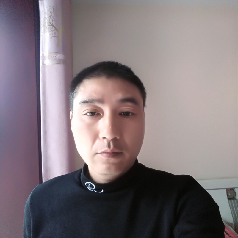 期待的第一张照片--古田交友网