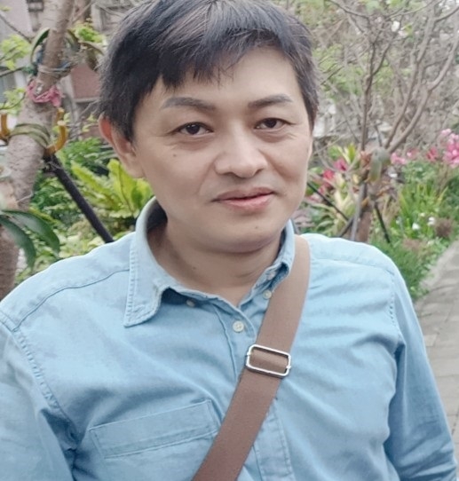 牧草的第一张照片--古田交友网