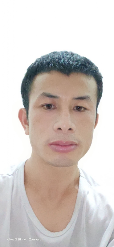 ye叶的第一张照片--古田交友网
