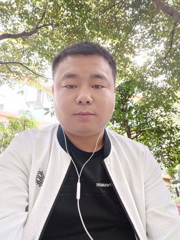 命运我手中的第一张照片--古田交友网