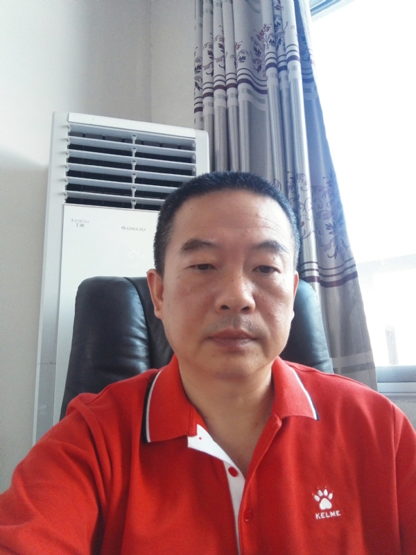 风云的第四张照片--古田交友网