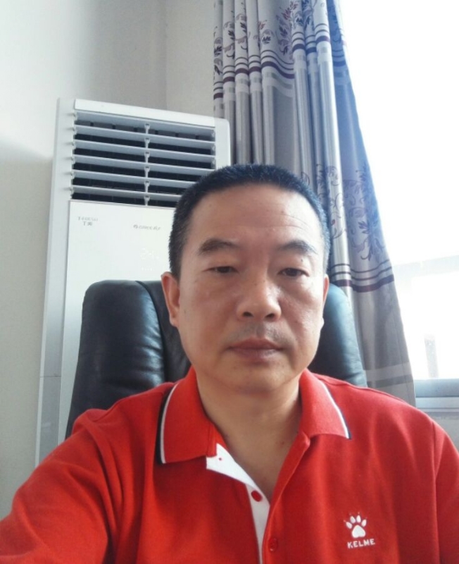 风云的第八张照片--古田交友网