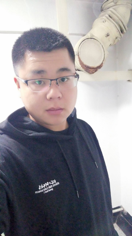 花开陌上的第二张照片--古田交友网
