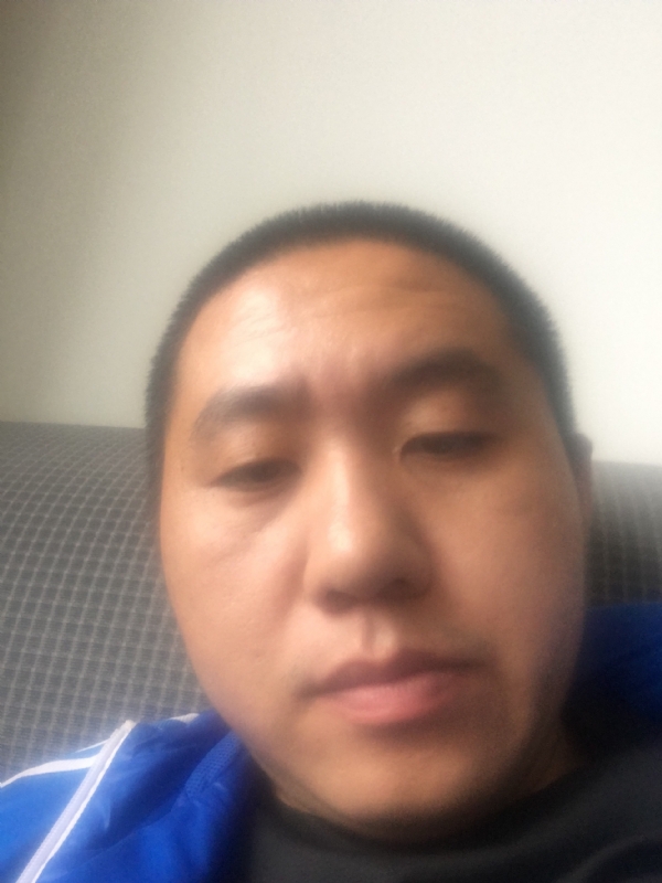 人间不值得的第三张照片--古田交友网