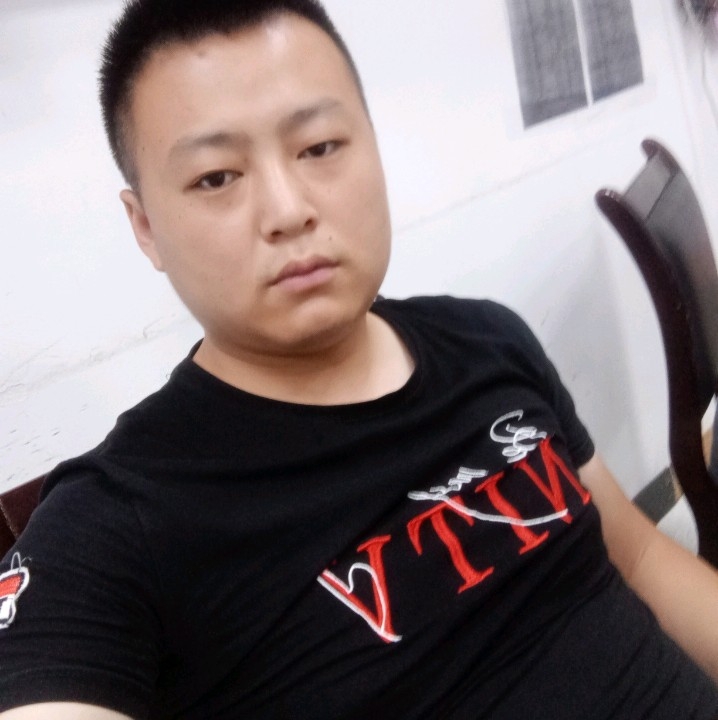 天意的第一张照片--古田交友网