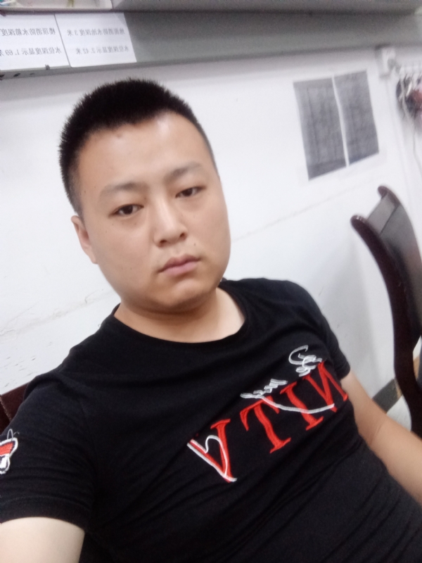 天意的第二张照片--古田交友网