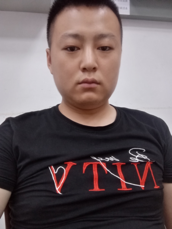 天意的第三张照片--古田交友网