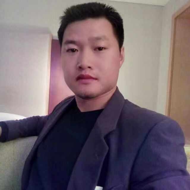 波子的第一张照片--古田交友网