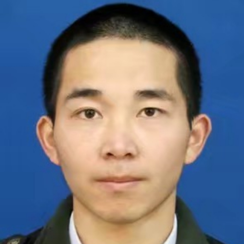 建的第一张照片--古田交友网