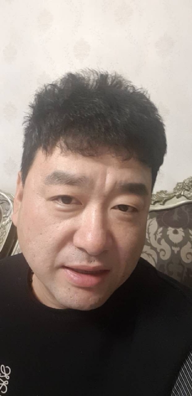 咖啡猫的第一张照片--古田交友网