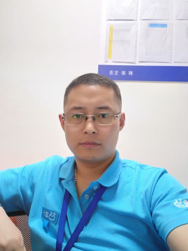 不再回头的第一张照片--古田交友网