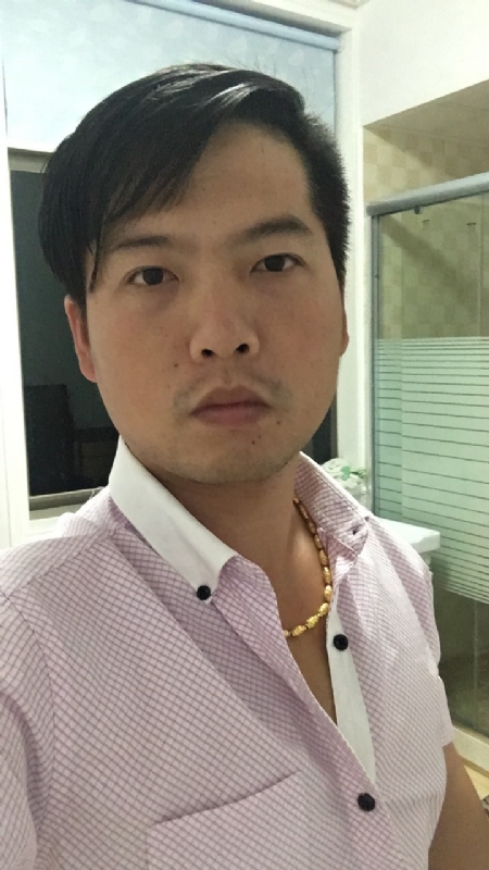 彬彬有礼的第一张照片--古田交友网