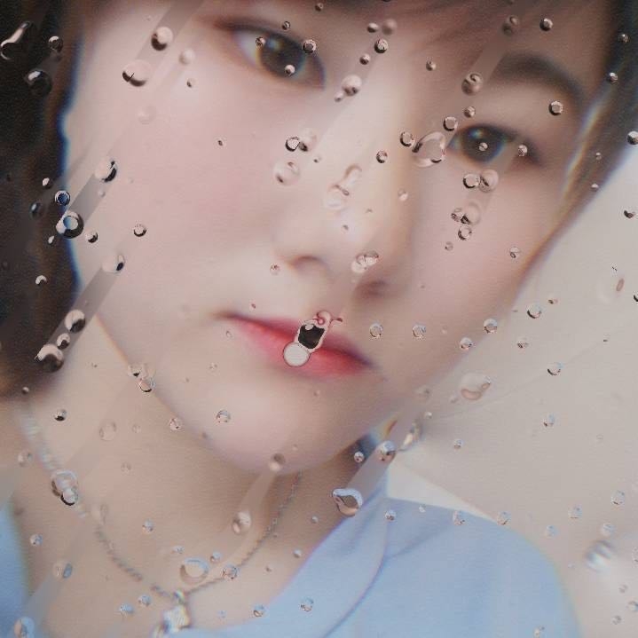 浪人心的第一张照片--古田交友网