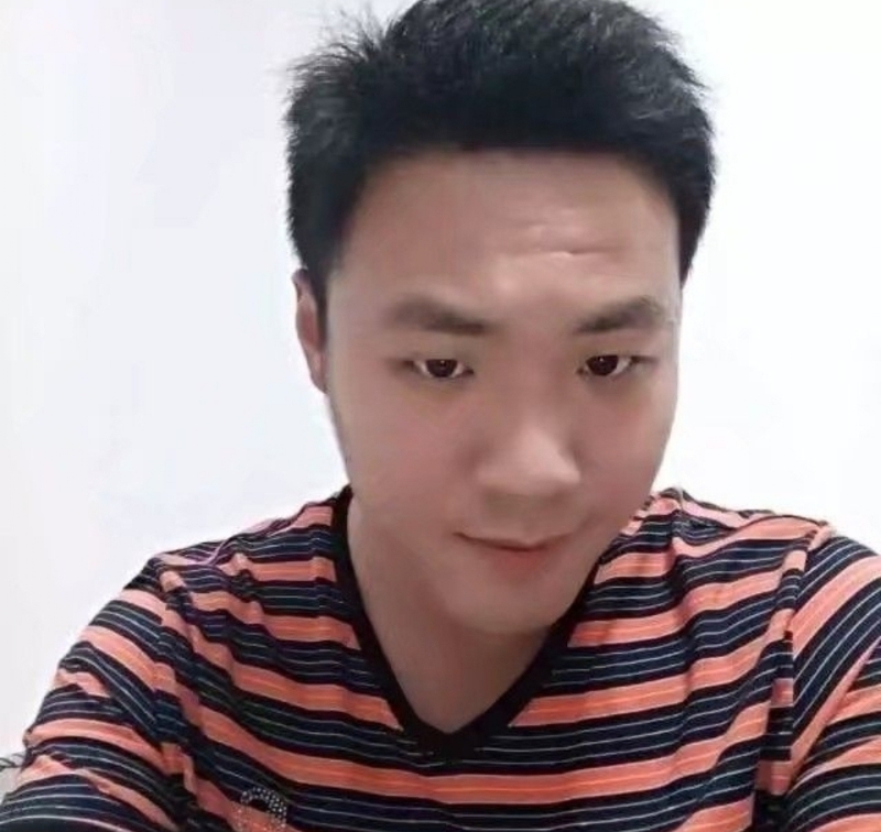 追风少年的第二张照片--古田交友网