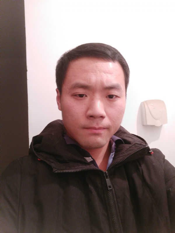 追风少年的第三张照片--古田交友网