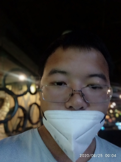 毛氏的第二张照片--古田交友网