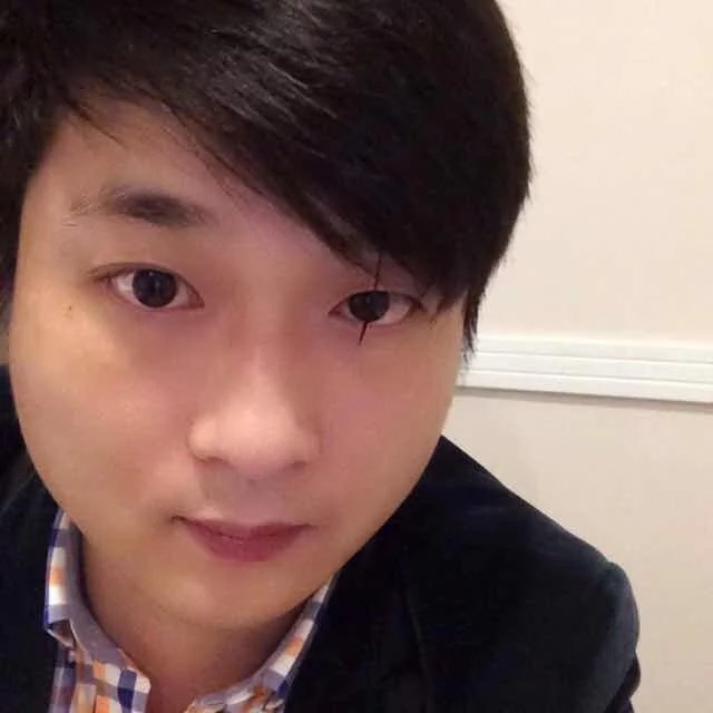 暗里着迷的第一张照片--古田交友网