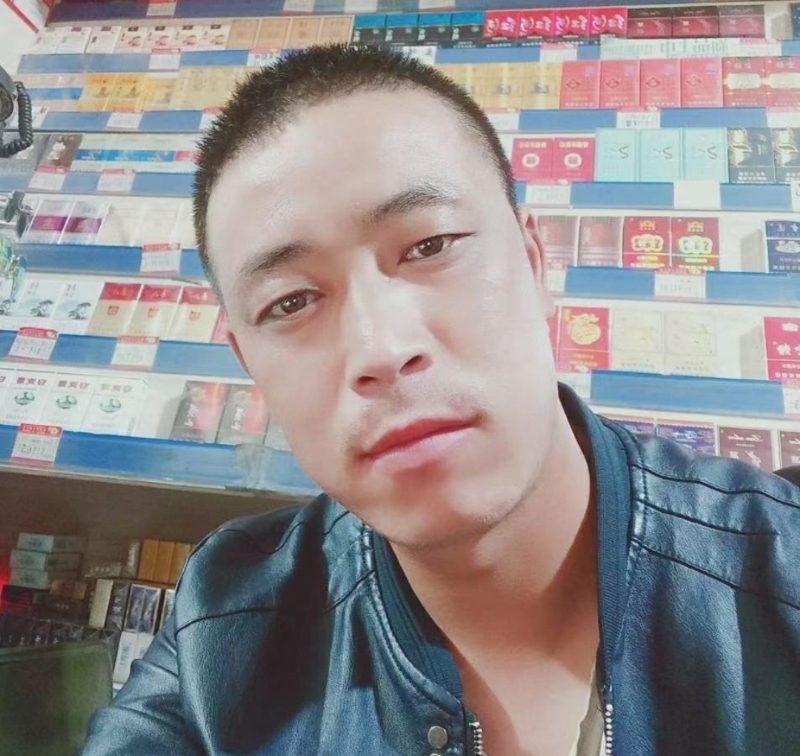 王道的第一张照片--古田交友网