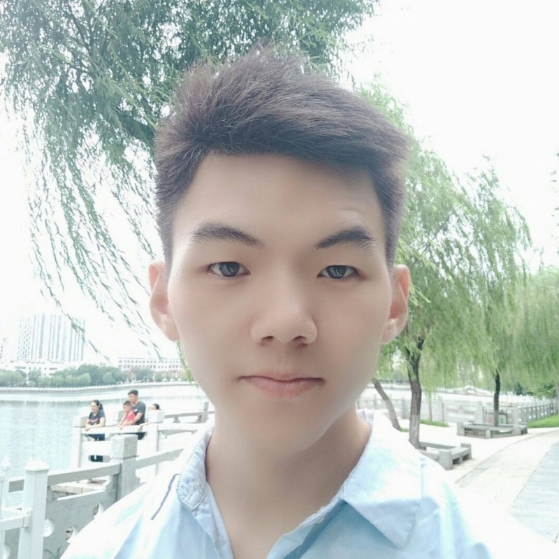 夜猫子的第一张照片--古田交友网