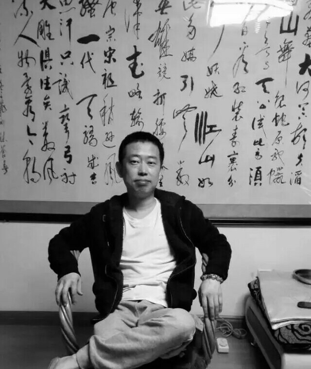 jack的第一张照片--古田交友网