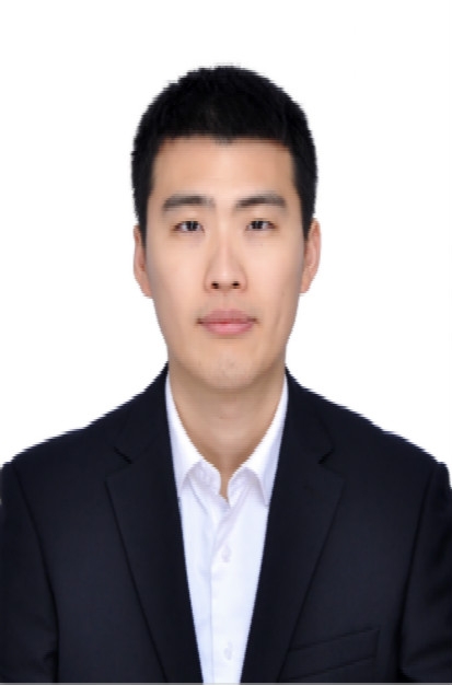 小企鹅的第一张照片--古田交友网