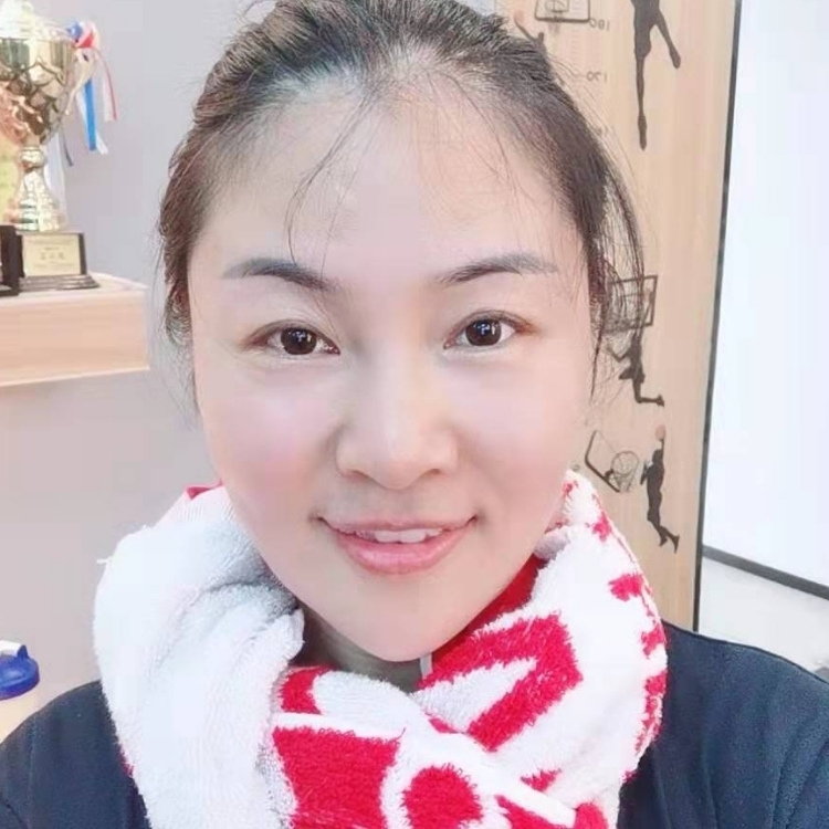 爱的那么深的第一张照片--古田交友网