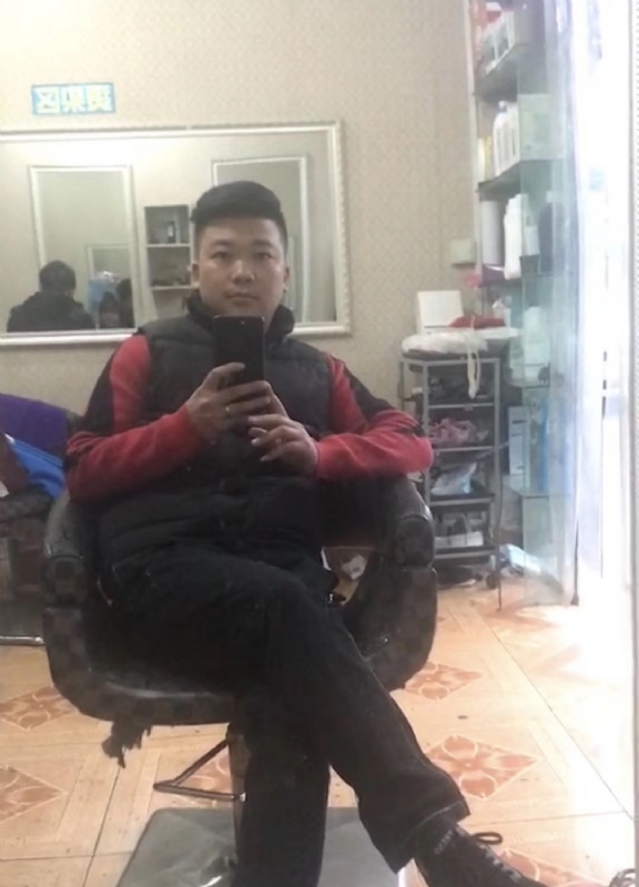 zhang150的第一张照片--古田交友网