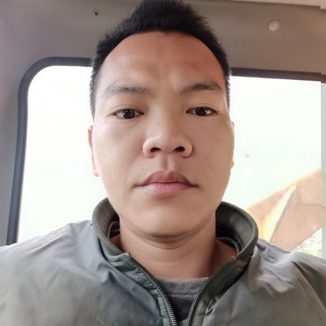 一生有你的第一张照片--古田交友网