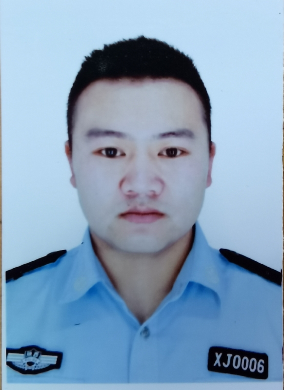 只要我跑得快的第一张照片--古田交友网