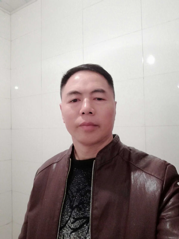 枭的第一张照片--古田交友网