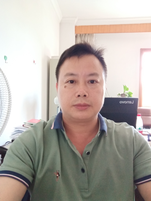 相逢即是缘的第五张照片--古田交友网