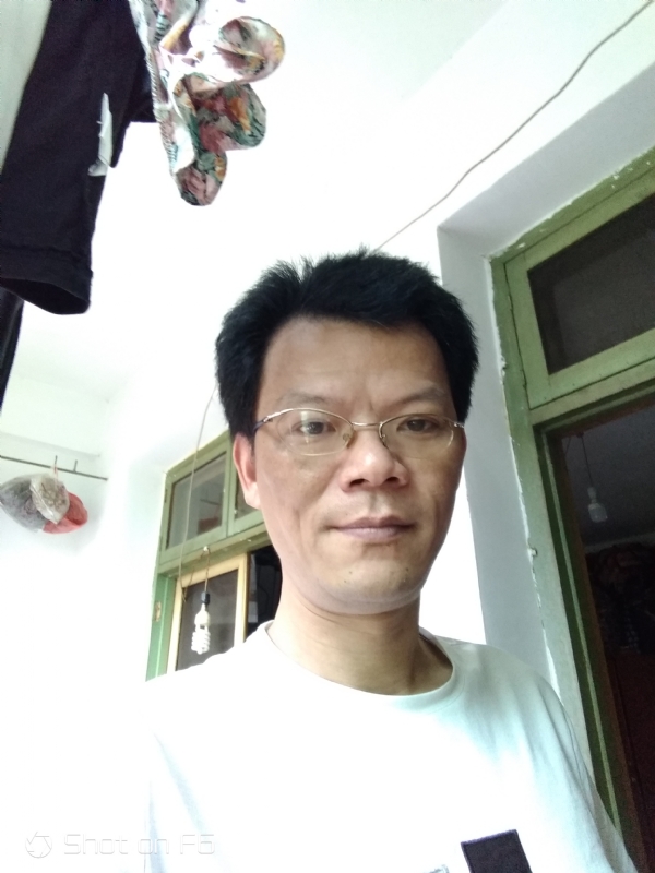 寂静海洋的第二张照片--古田交友网